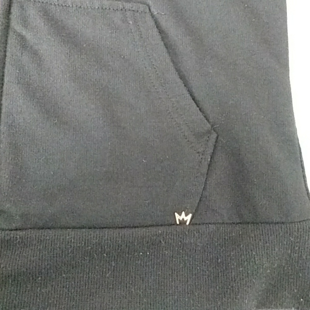 Sweater - Picture 2 of 3